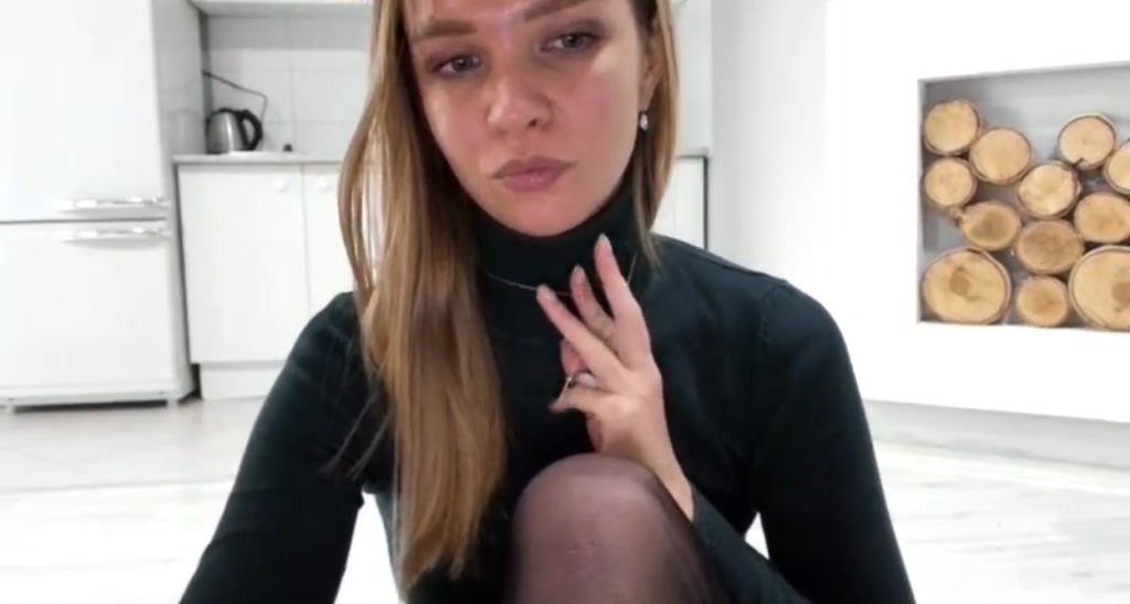 WonderVera video thumbnail