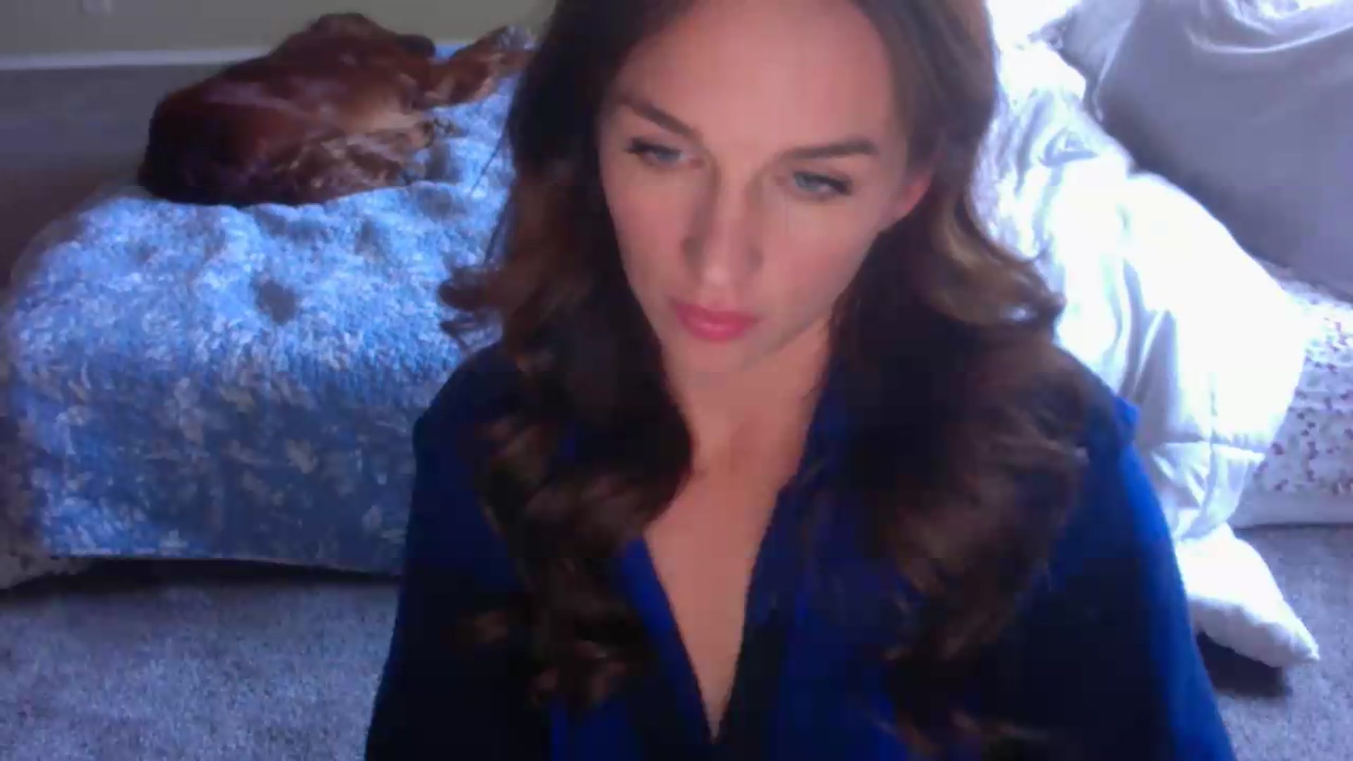 adrey_ video thumbnail