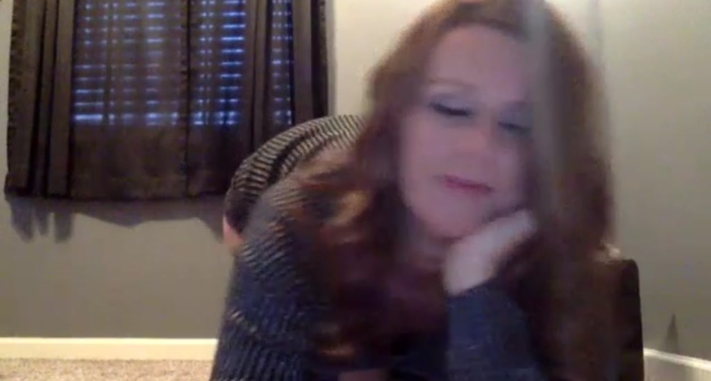 Wife_Layla video thumbnail