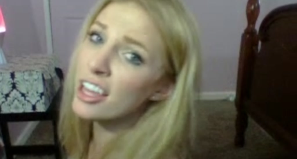 Ariya_ video thumbnail