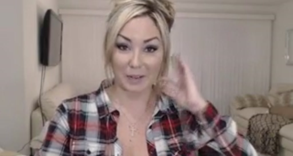 JuicyJamie_69 video thumbnail