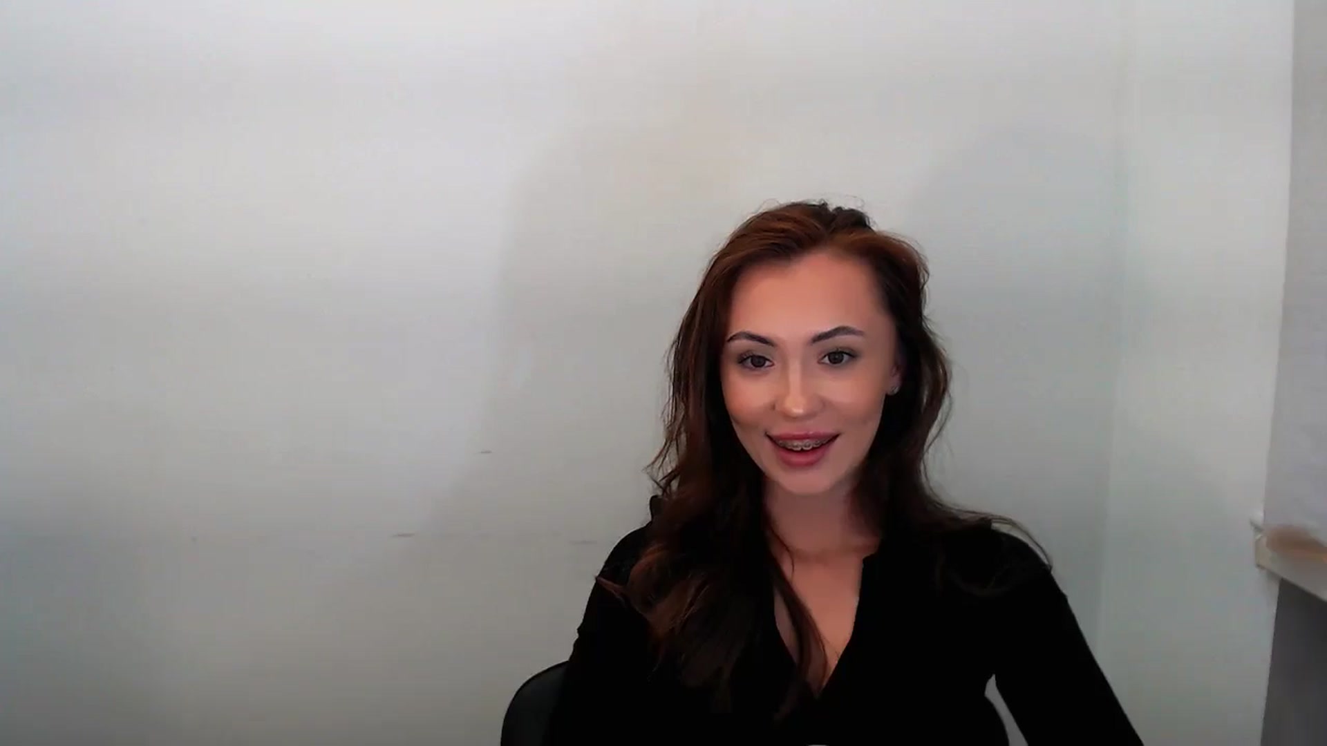 LilSpicy video thumbnail