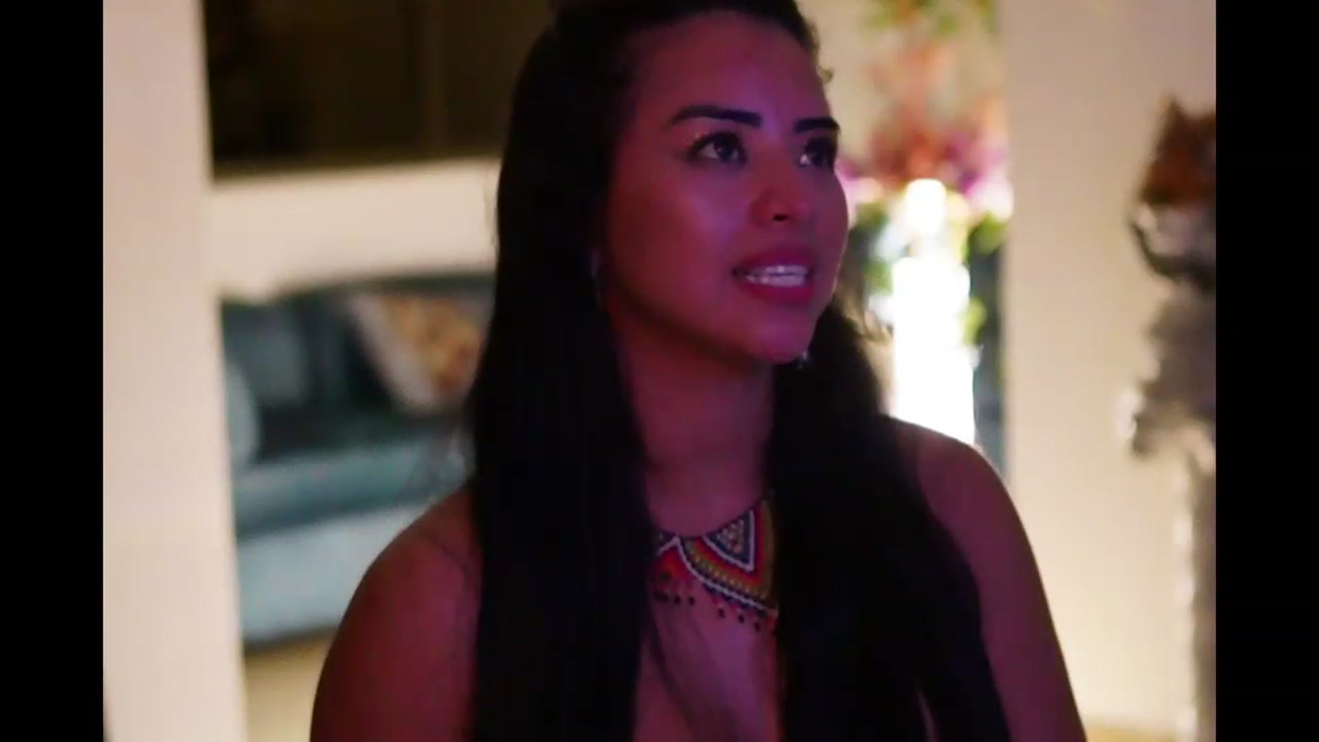 Amy_Starfire video thumbnail