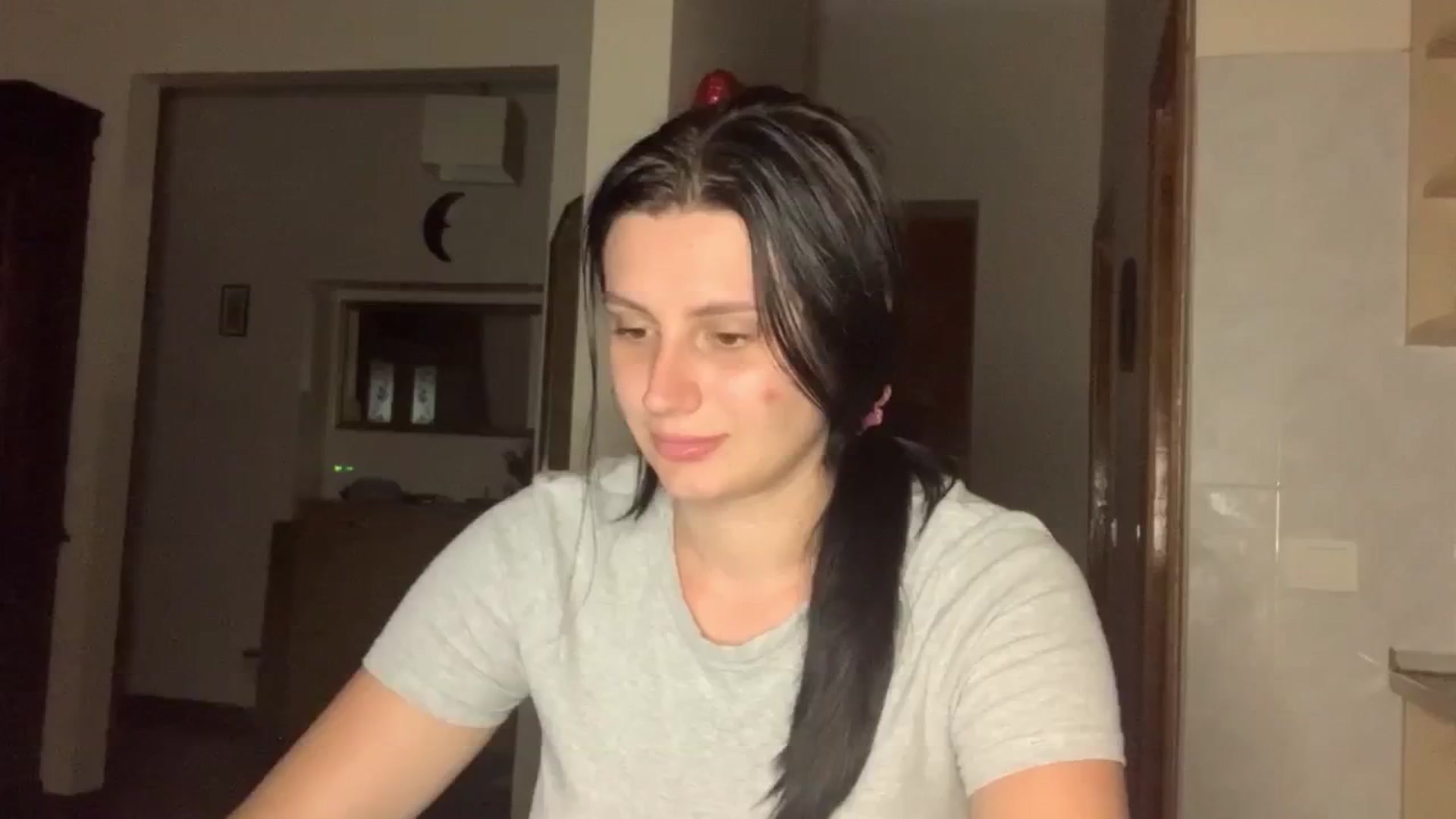 PotatoChipss video thumbnail