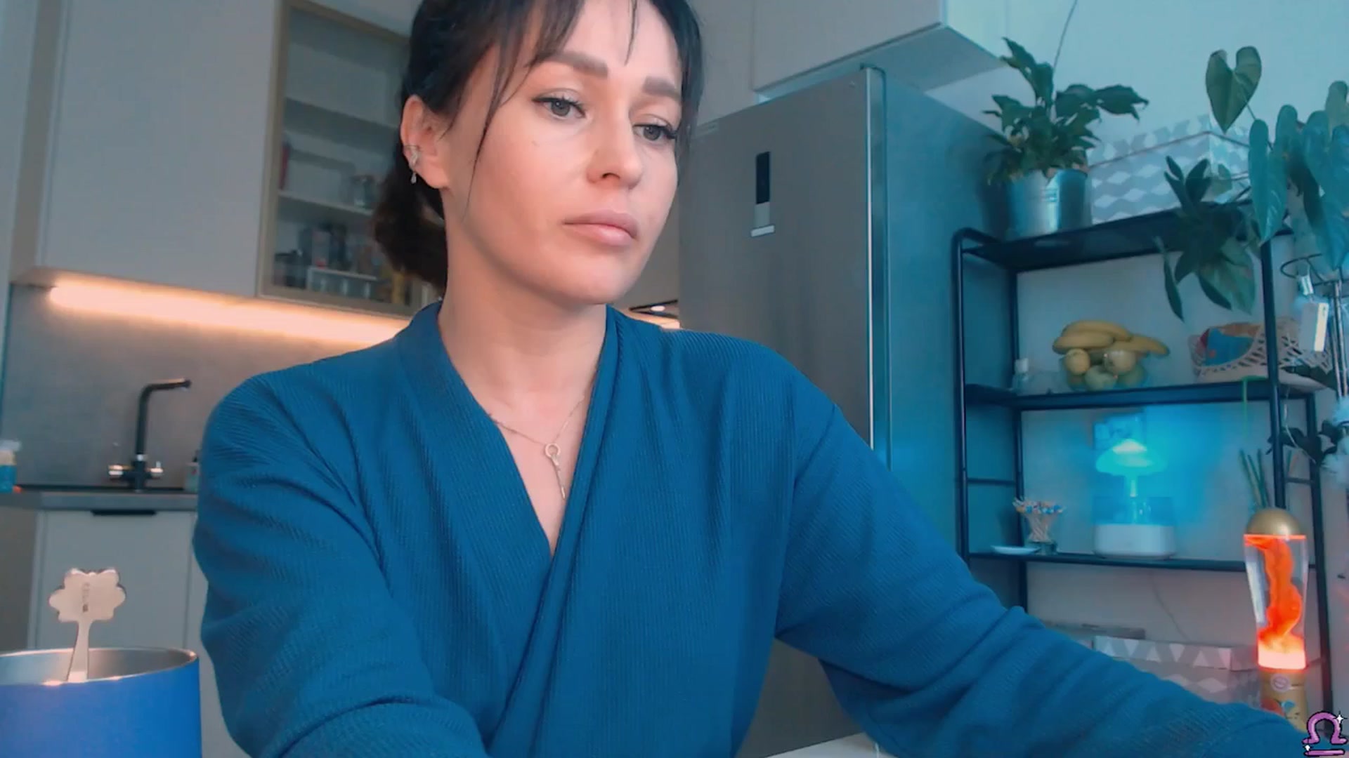 NightBrew video thumbnail