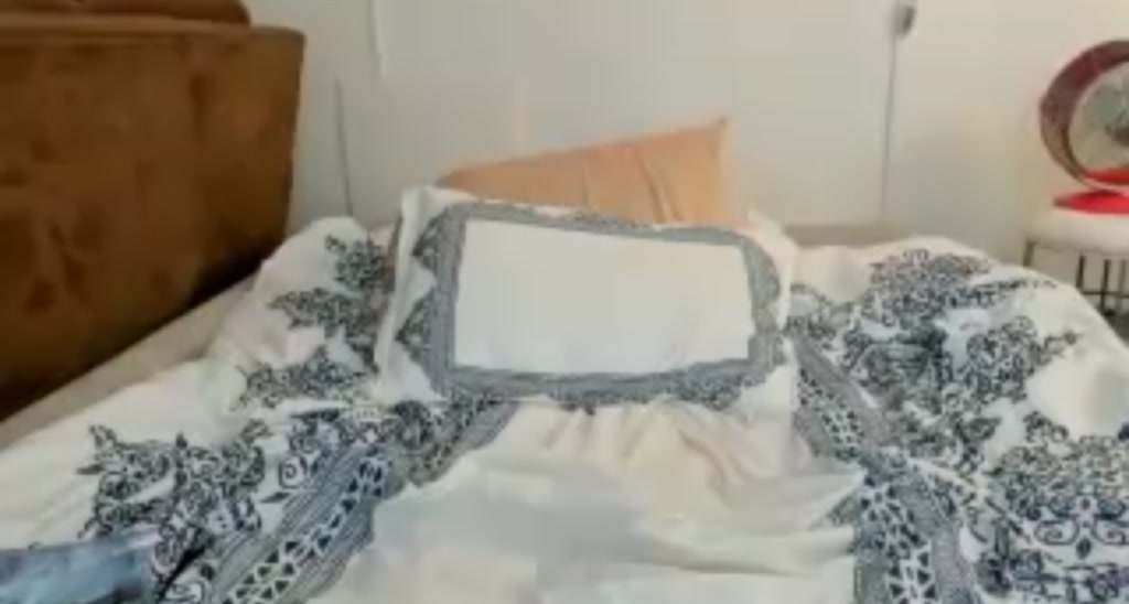 Stella_Rose24 video thumbnail