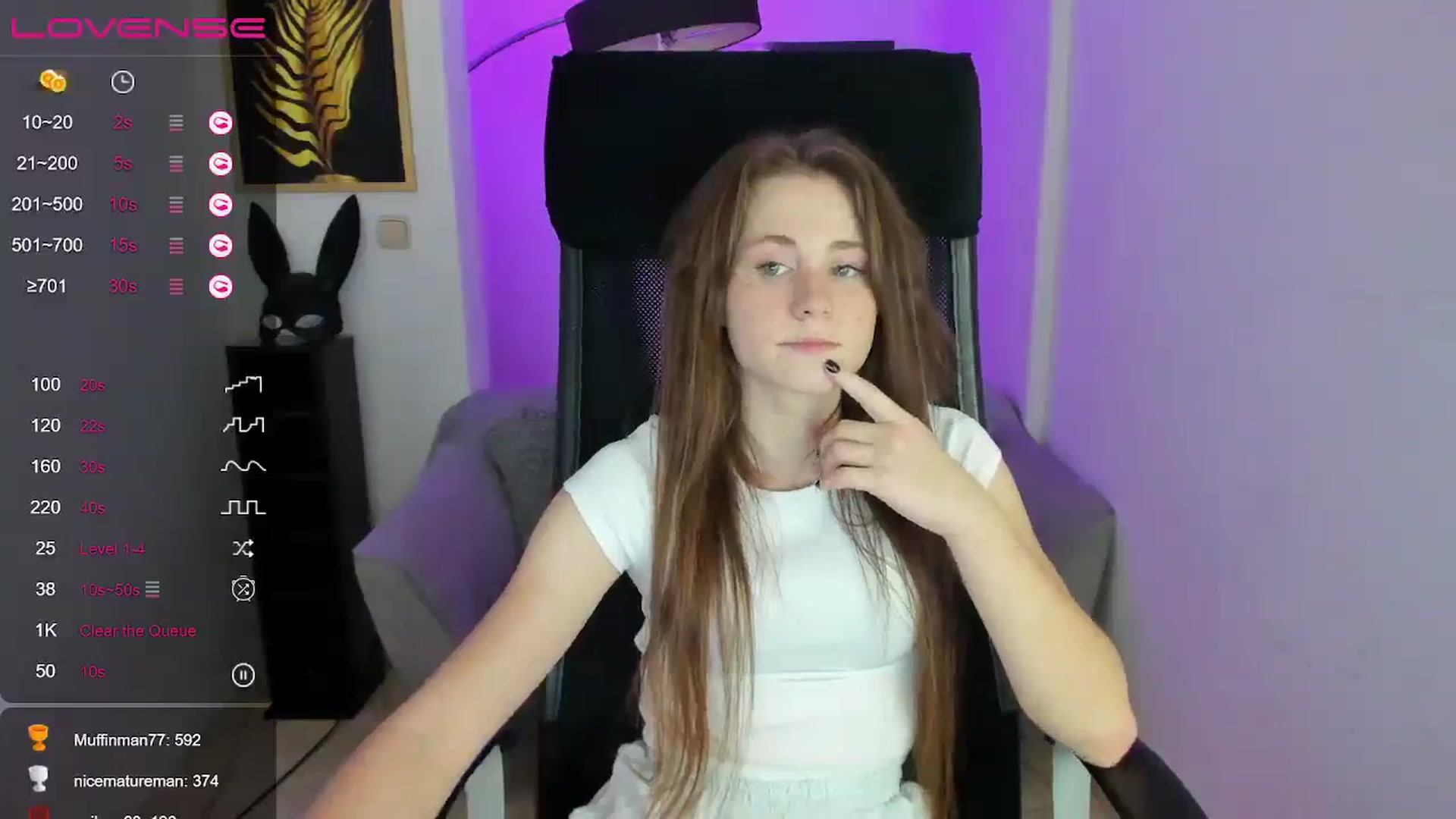 Moonshinee video thumbnail