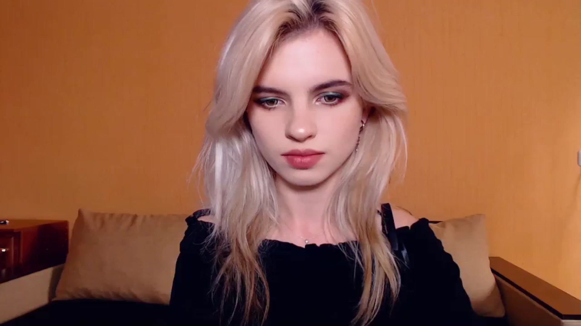 Erineys video thumbnail