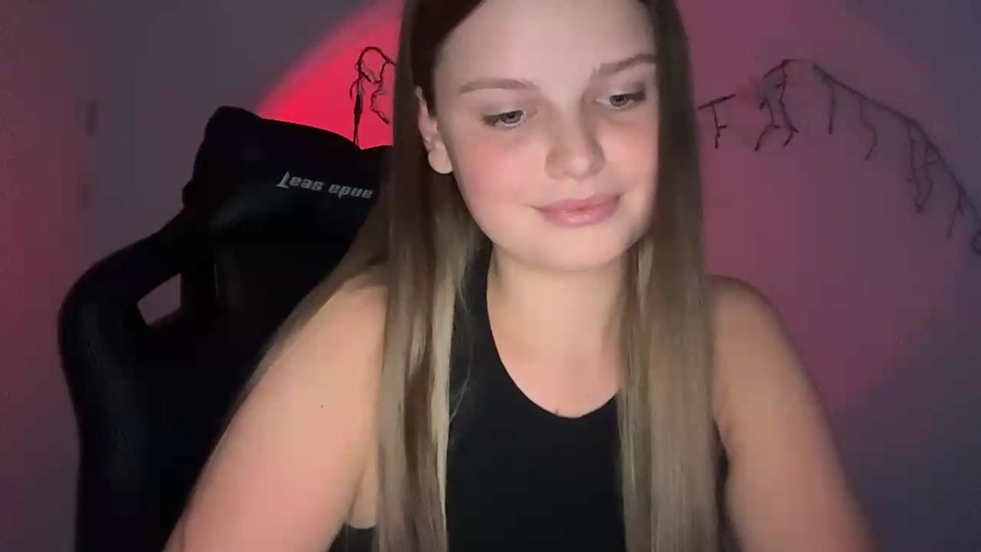 Annaneon video thumbnail