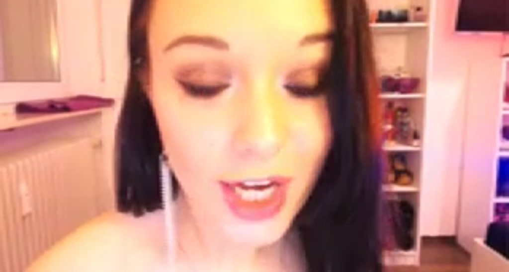 CocoLima_ video thumbnail