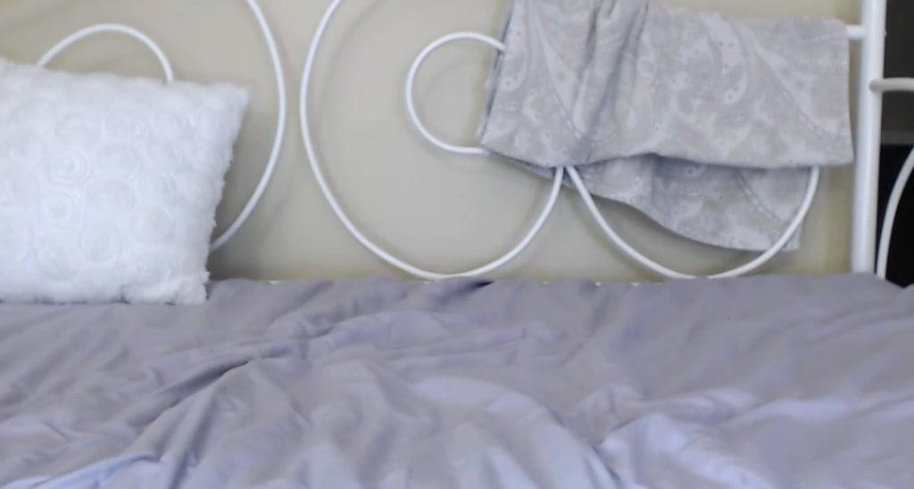 sugarbb_ video thumbnail