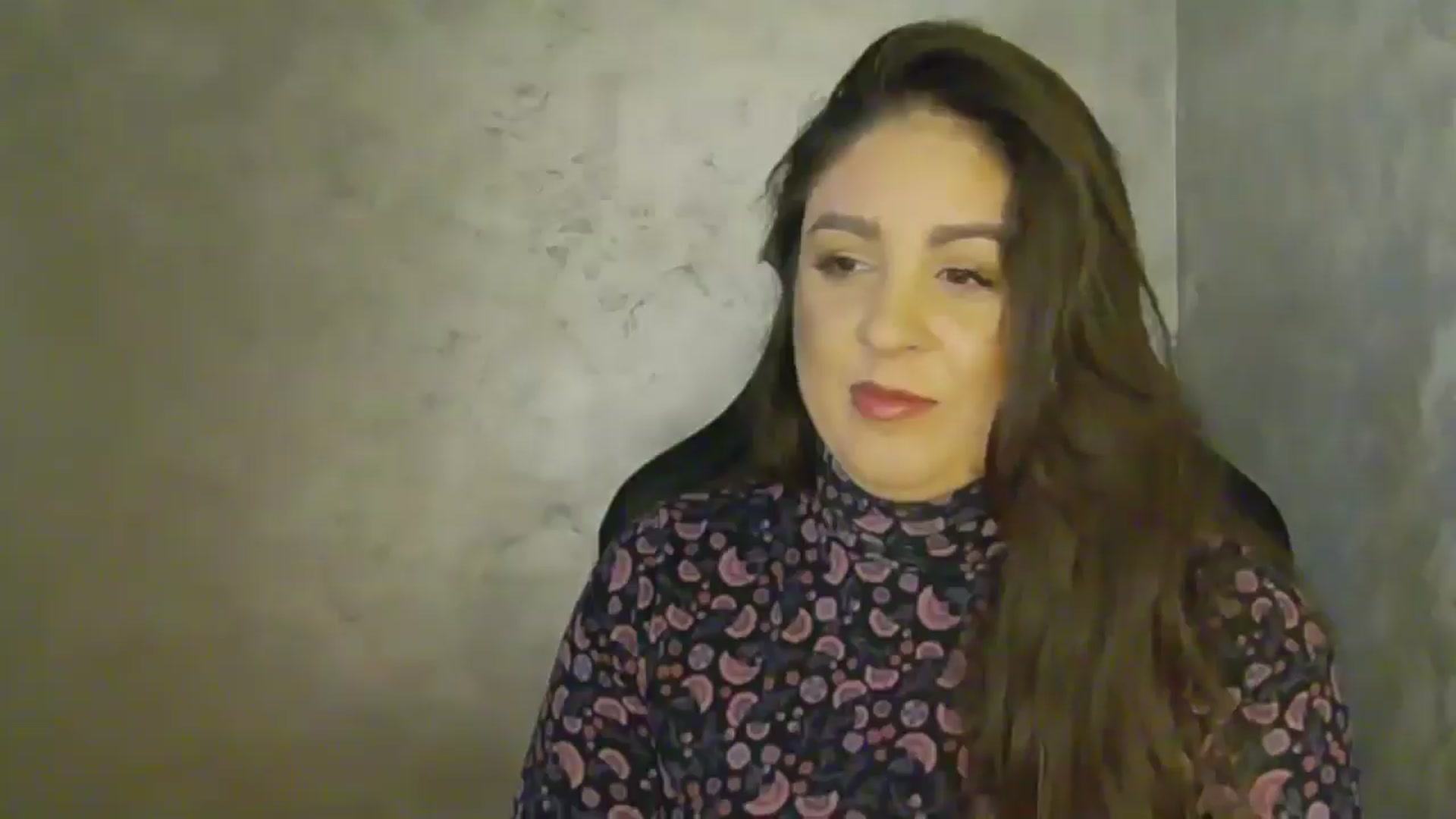 NotVanilla video thumbnail
