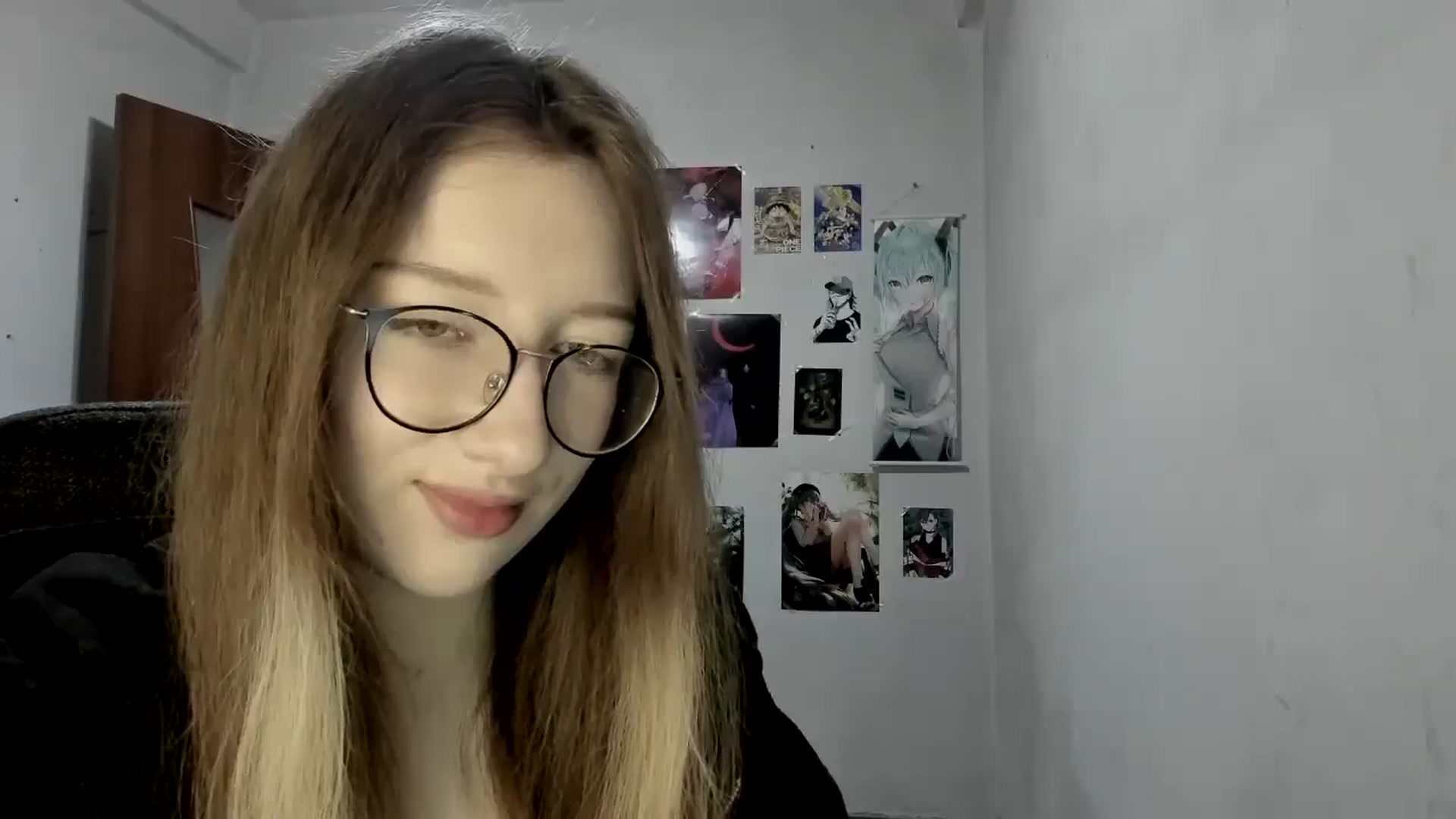 CandyyCrushh video thumbnail