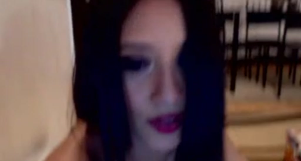 paula_fer video thumbnail