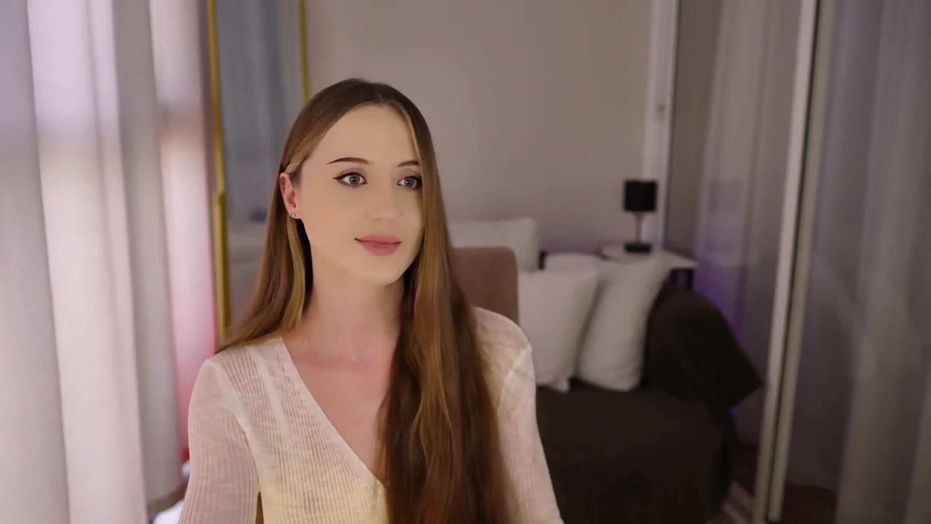 Innocent_Soul video thumbnail