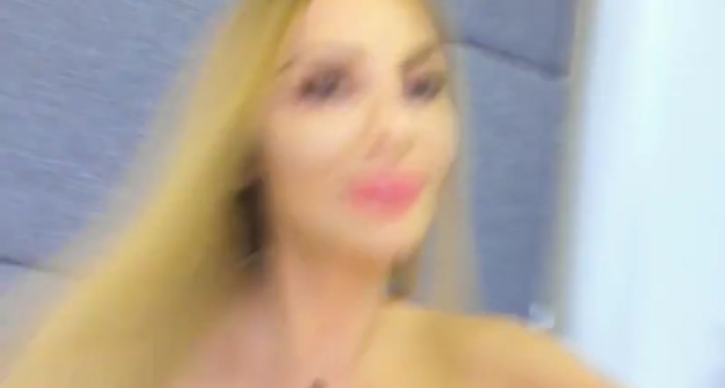 Dicktatorship video thumbnail