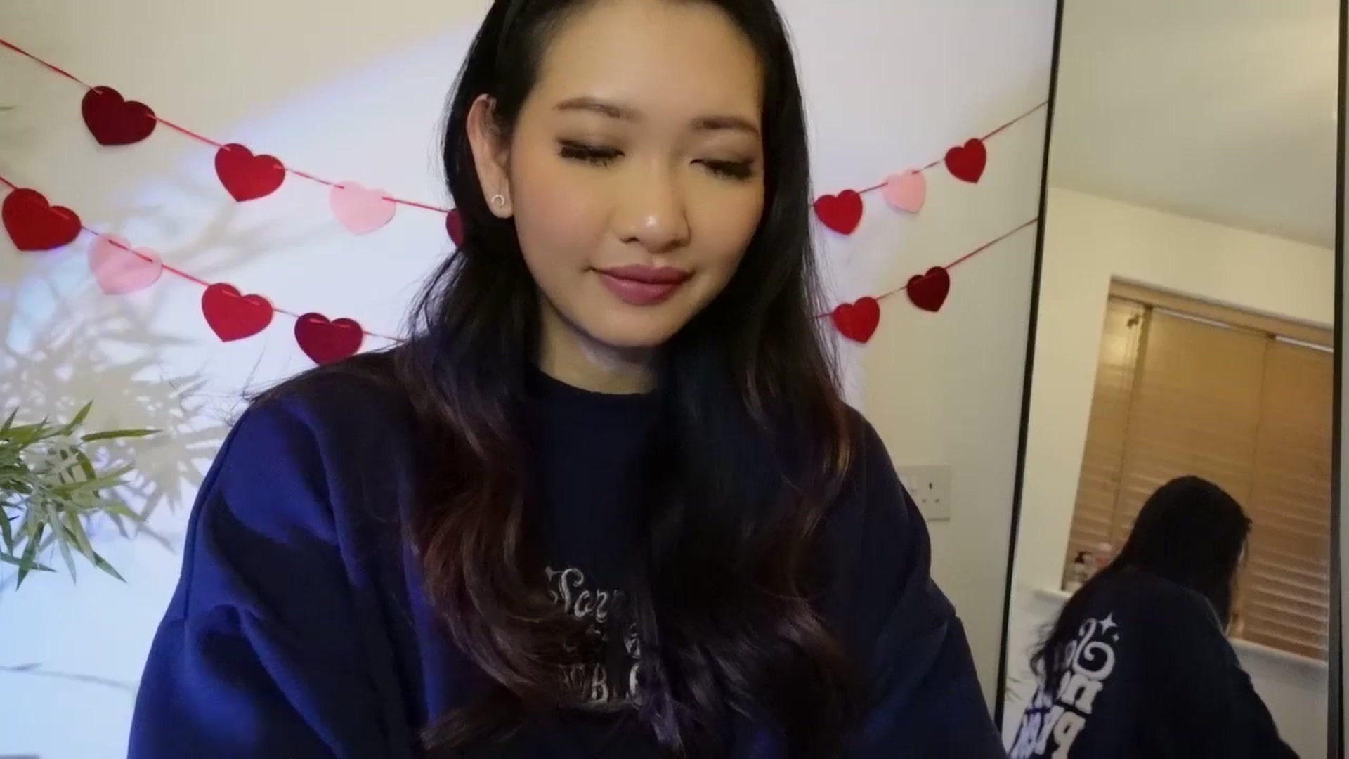 Miss_ReinaT video thumbnail