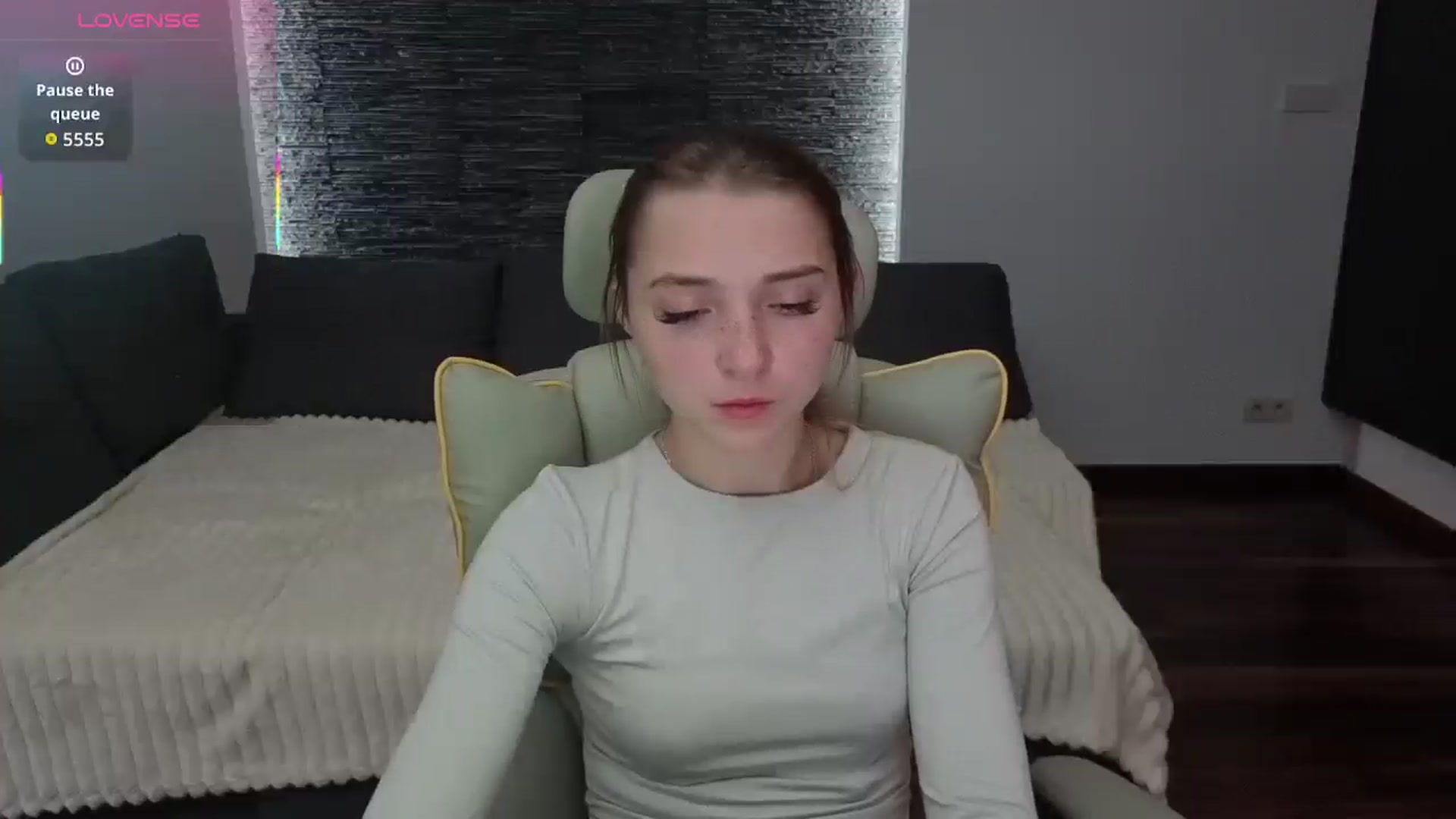 Daisyy video thumbnail