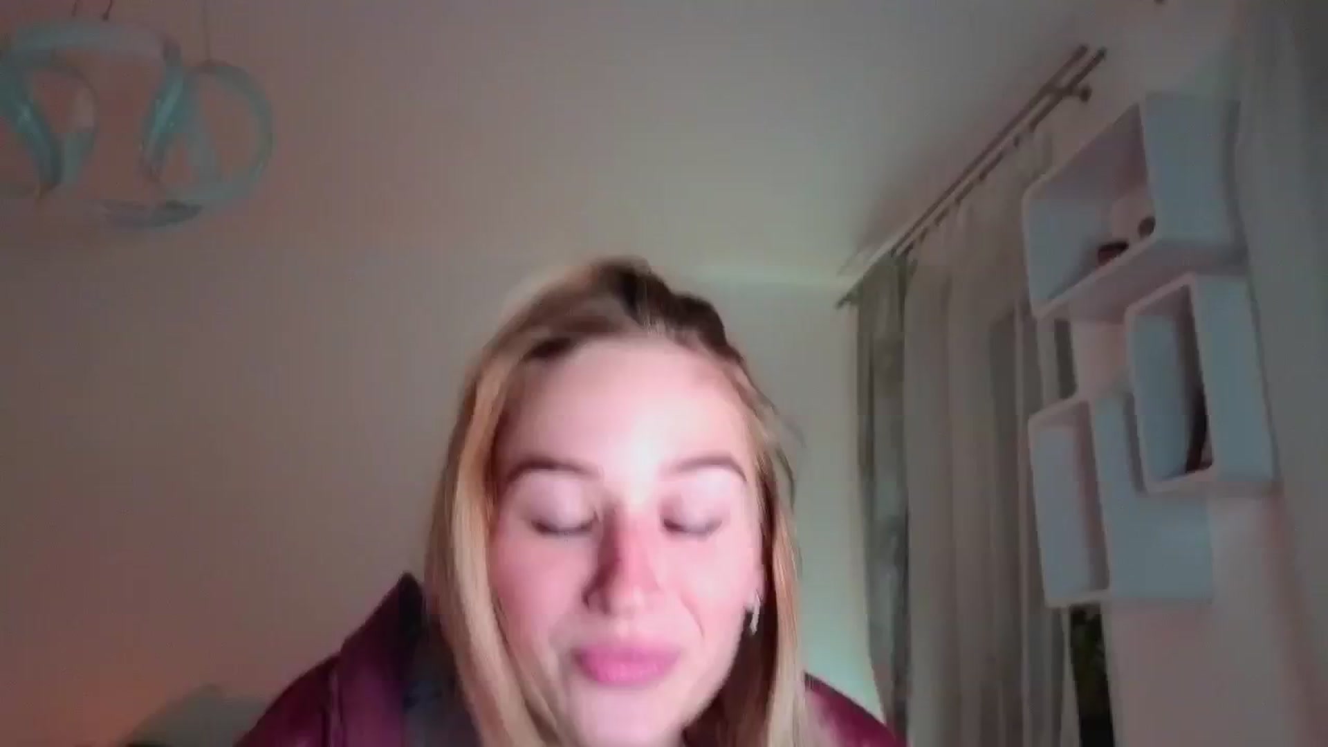 CheckmyPeach video thumbnail