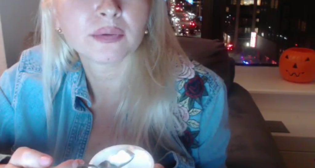 Mikaela_NY video thumbnail
