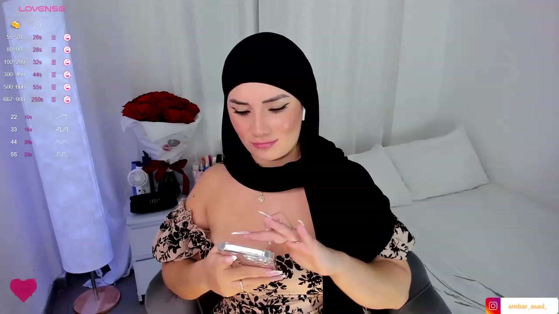 ambarasad video thumbnail