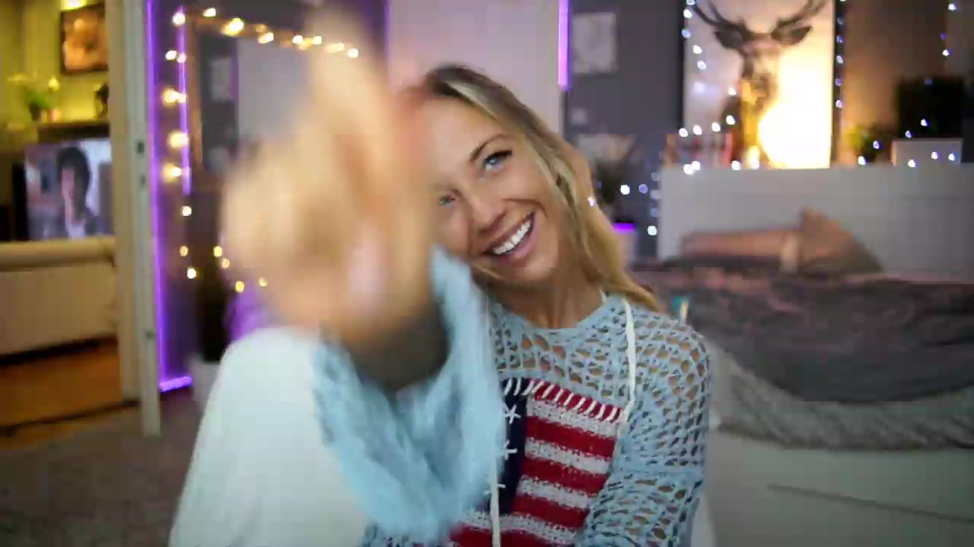 Hotangelalli video thumbnail