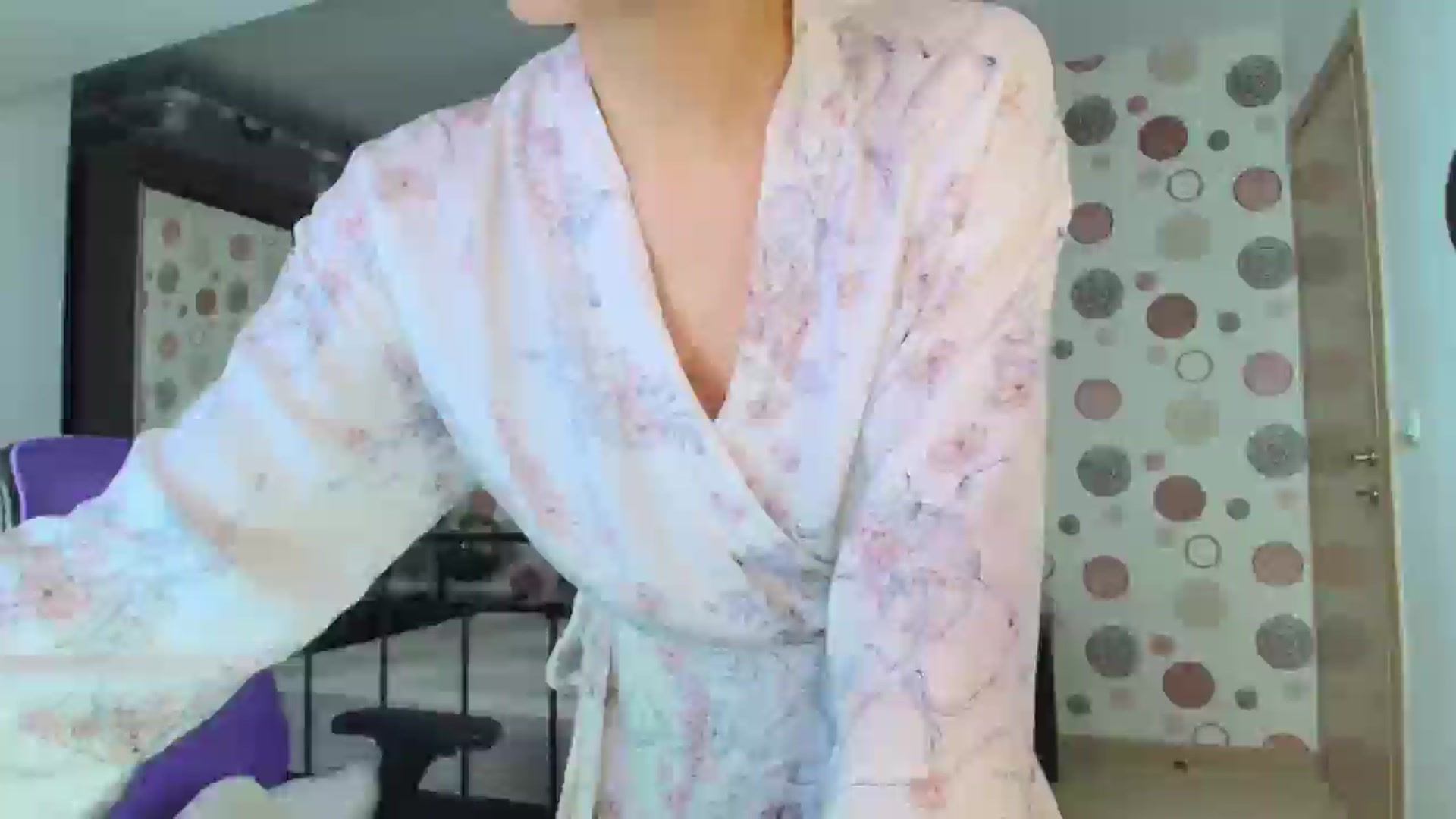 SensualMel video thumbnail