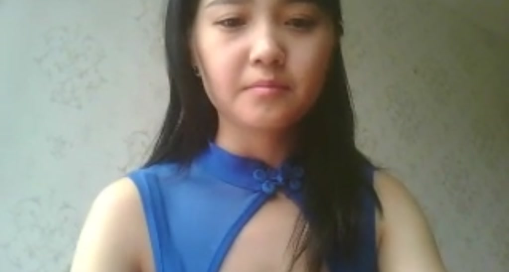 Asian_Anita video thumbnail
