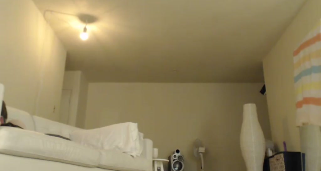 VioletFoxy video thumbnail