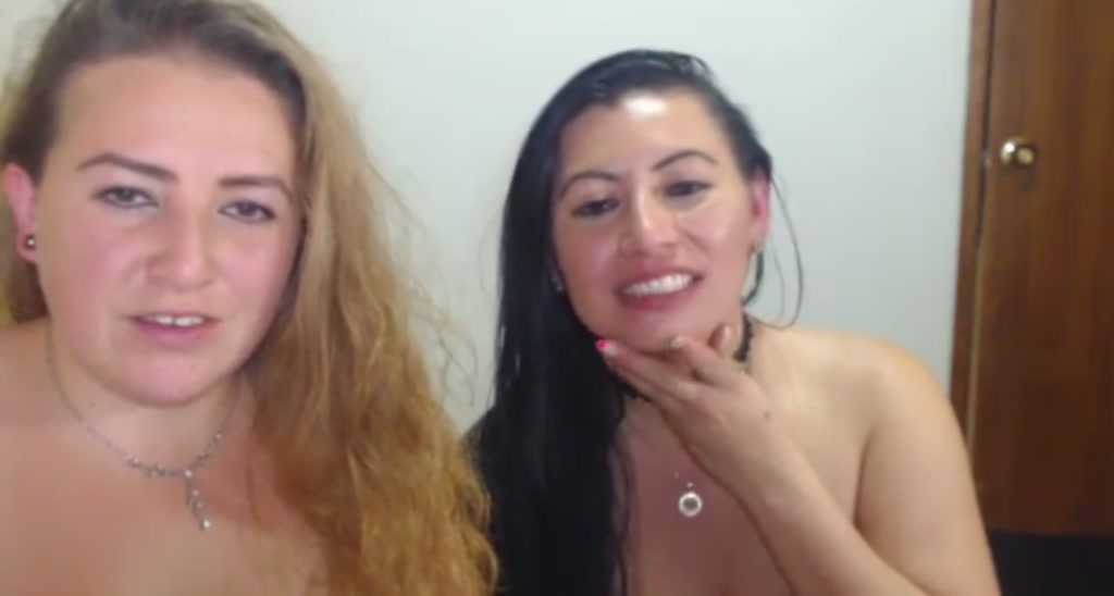 Fetish_milf video thumbnail