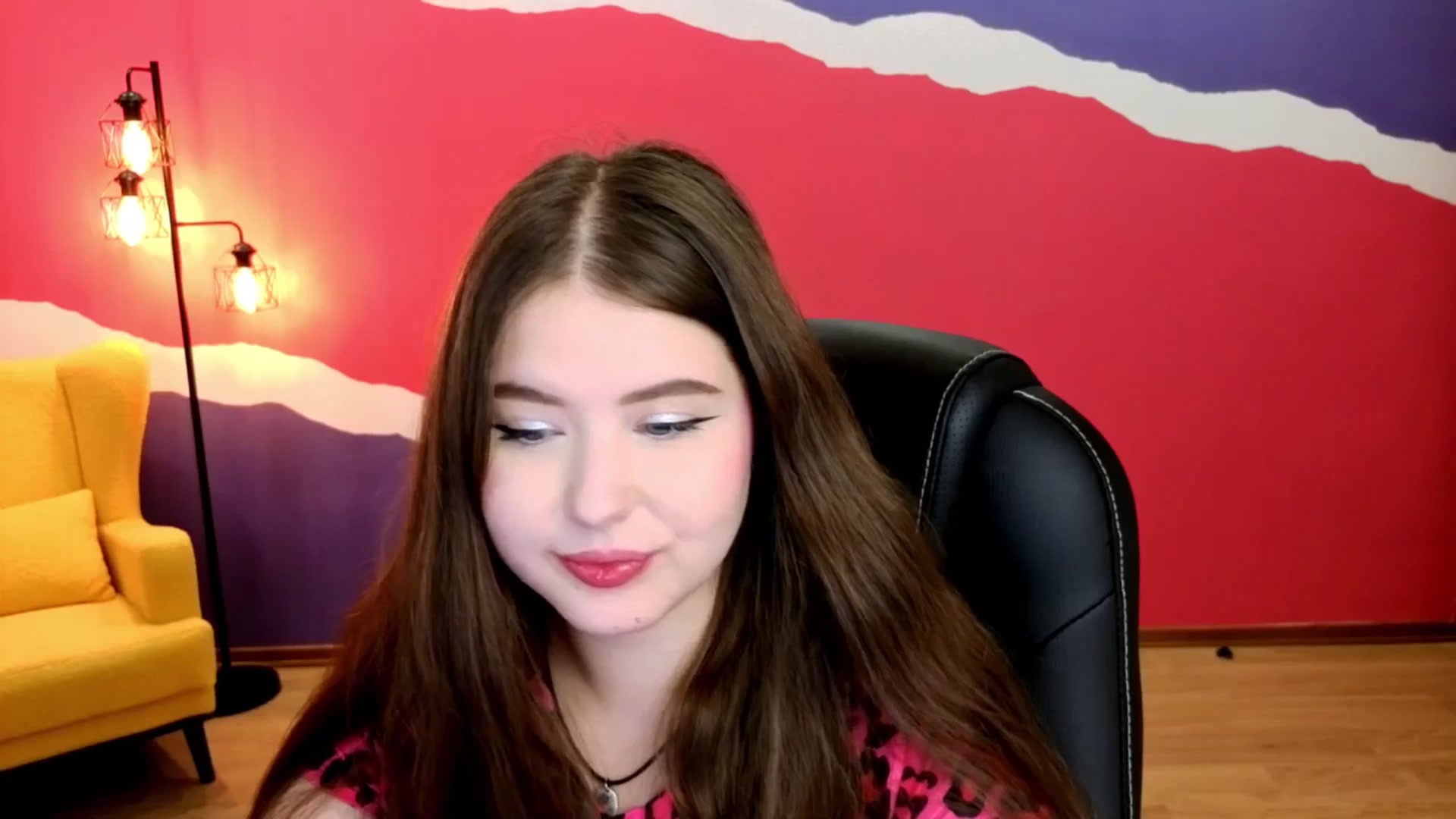 AdmireMyEyes video thumbnail