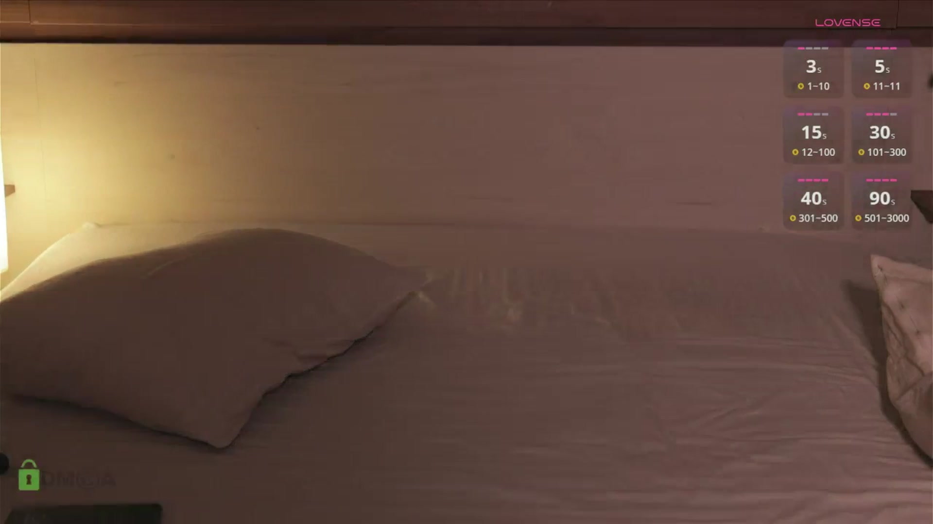 Hit_Girl_ video thumbnail