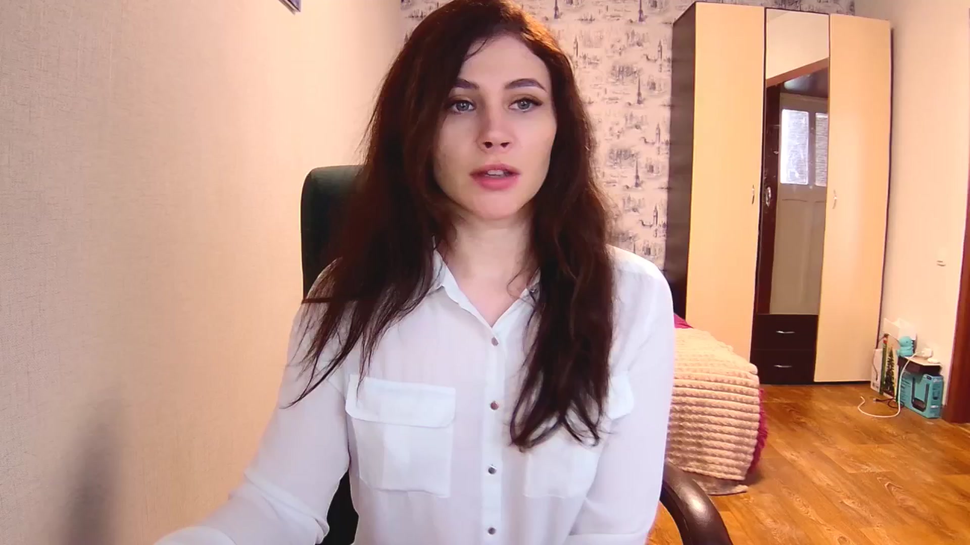 Dark_Head video thumbnail