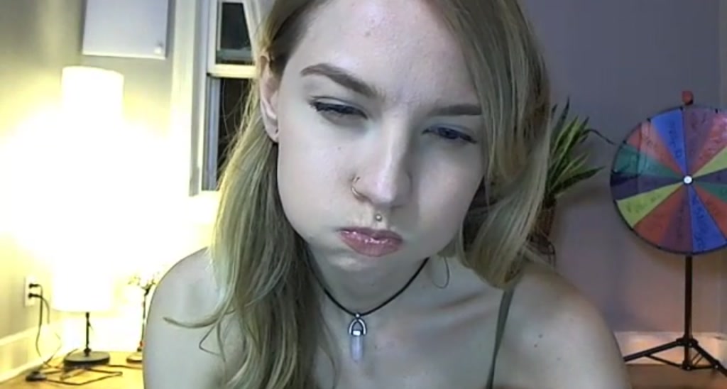 LilyIvy video thumbnail