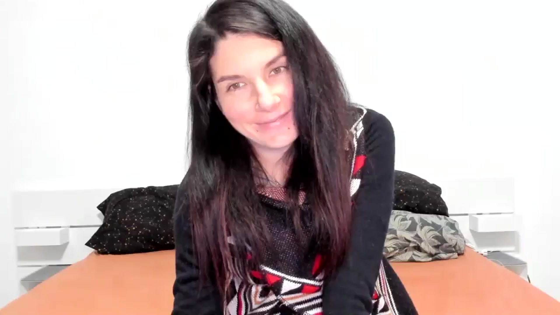 SiouxPrincess video thumbnail
