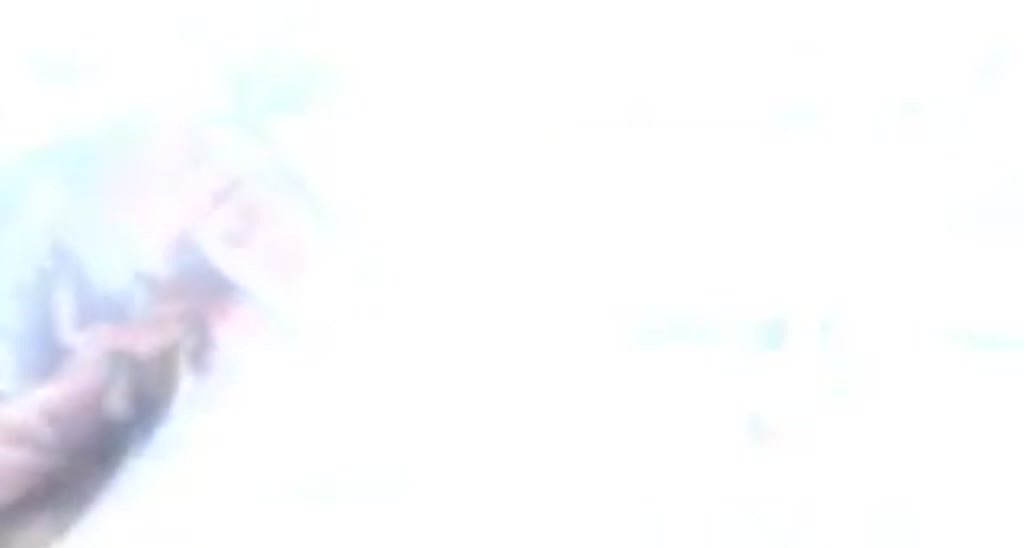 GheeHasATat video thumbnail