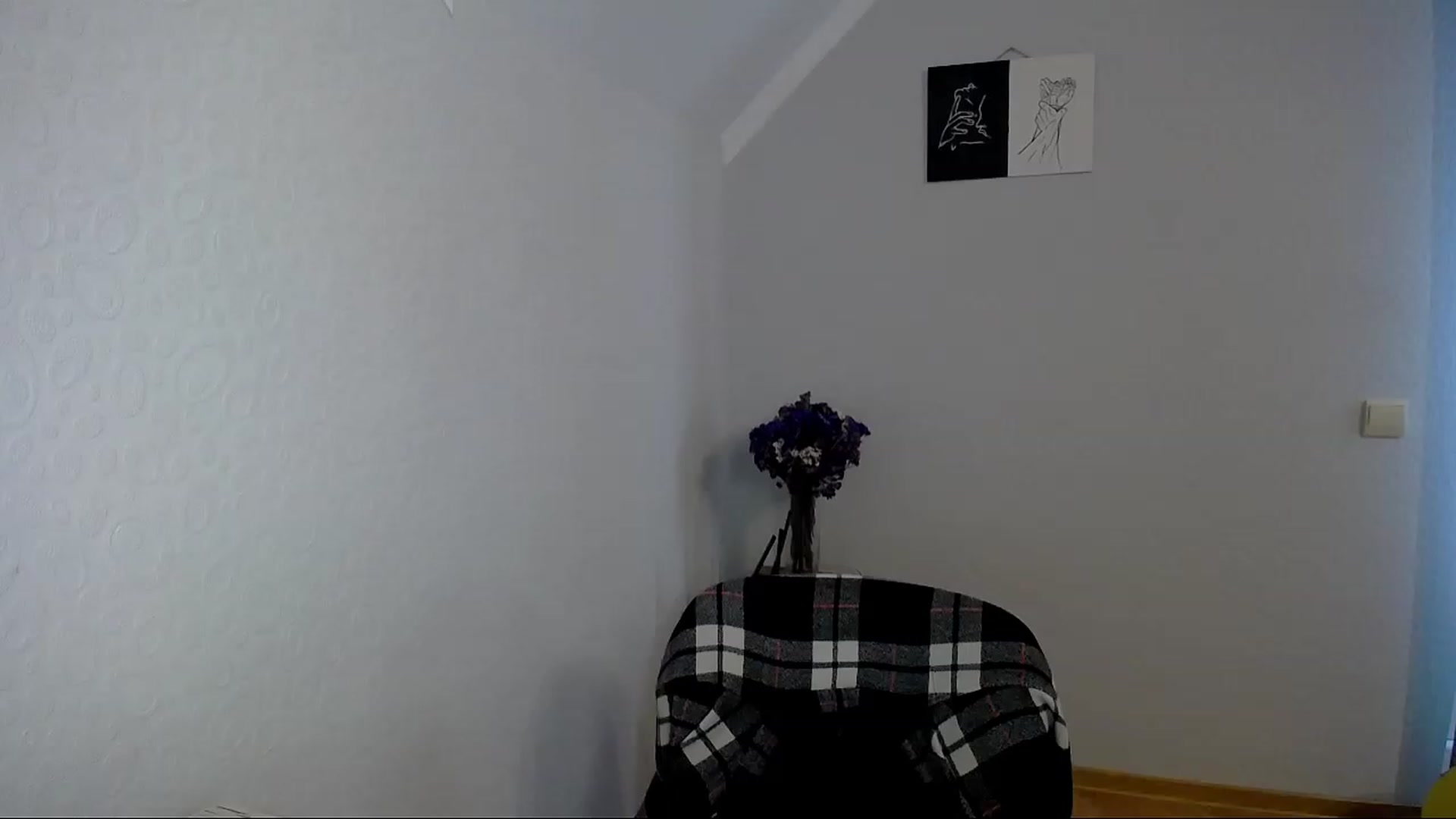 Keysi_mil video thumbnail