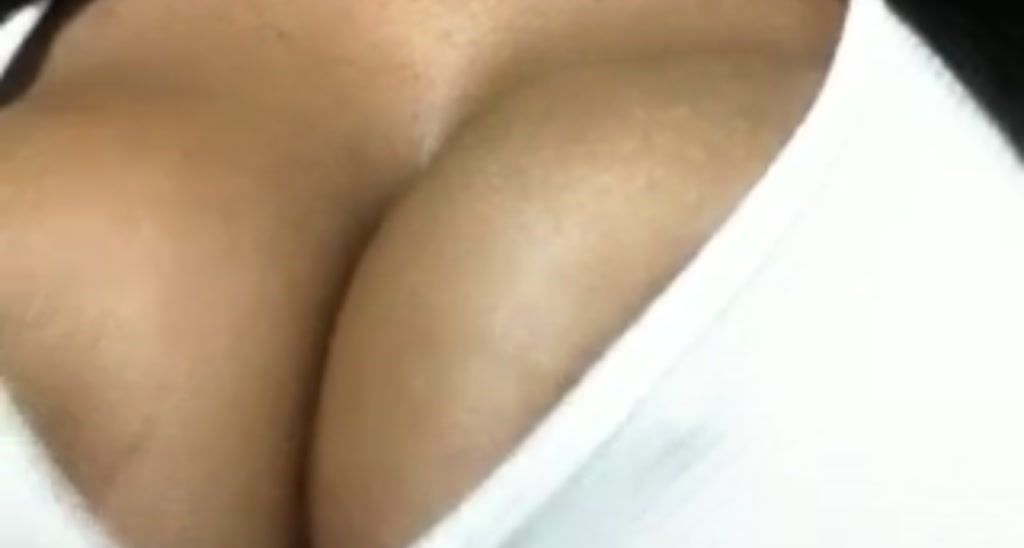 SexySophiaxxx video thumbnail