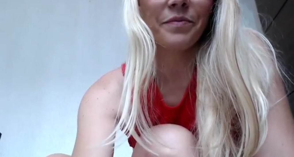 KinkyMarisol video thumbnail