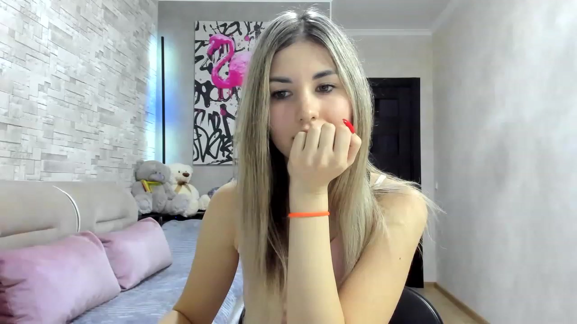Mexika video thumbnail