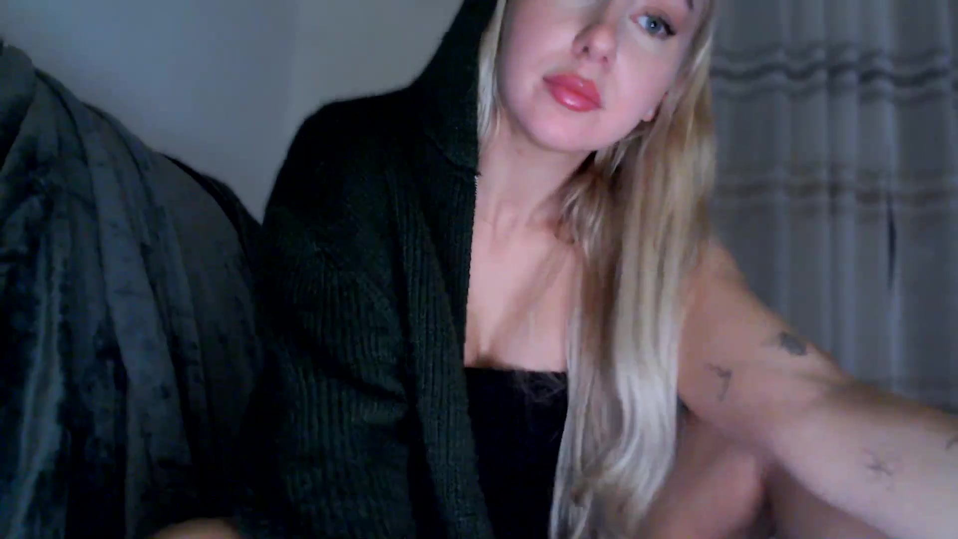 British_Cutie video thumbnail
