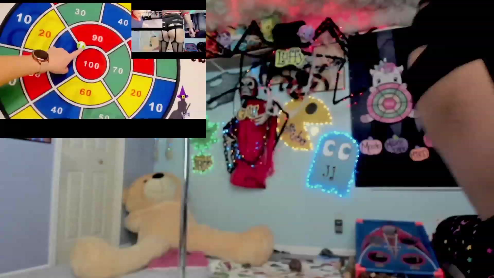 StarPowerrr video thumbnail