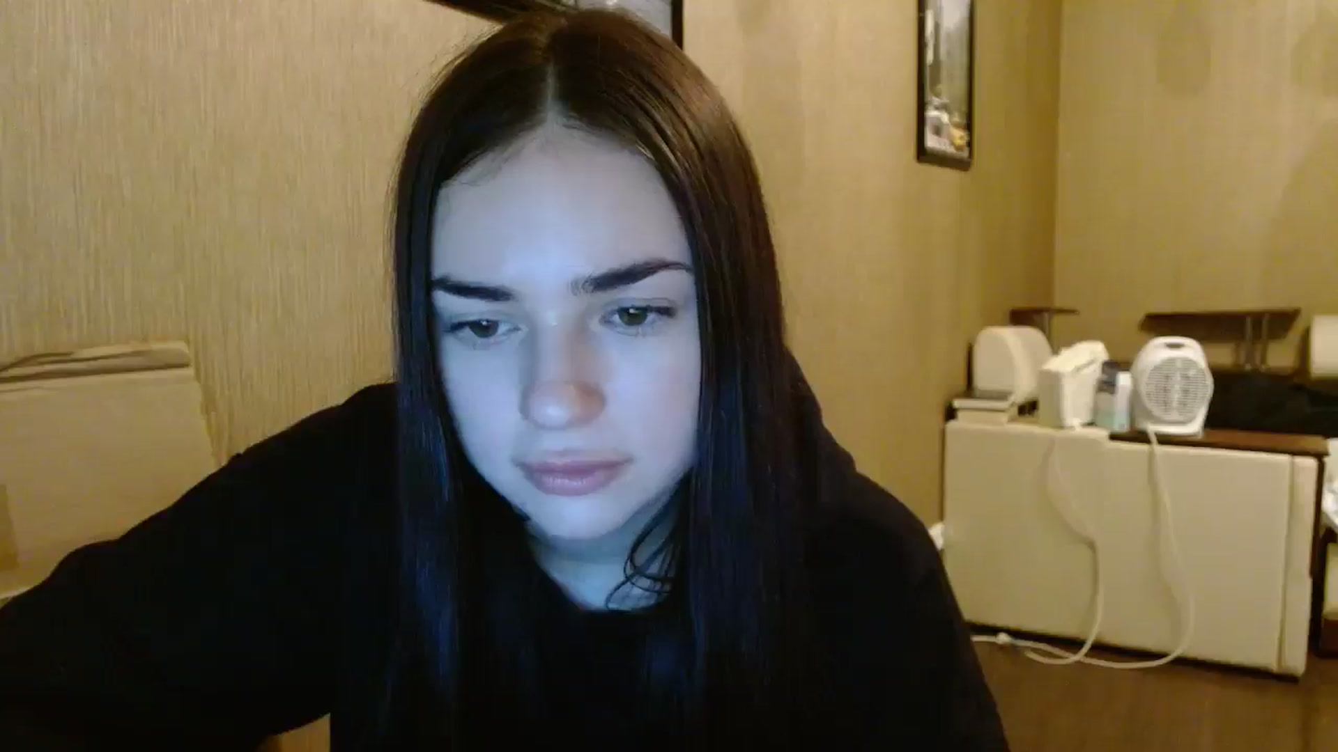AmeliaBell video thumbnail