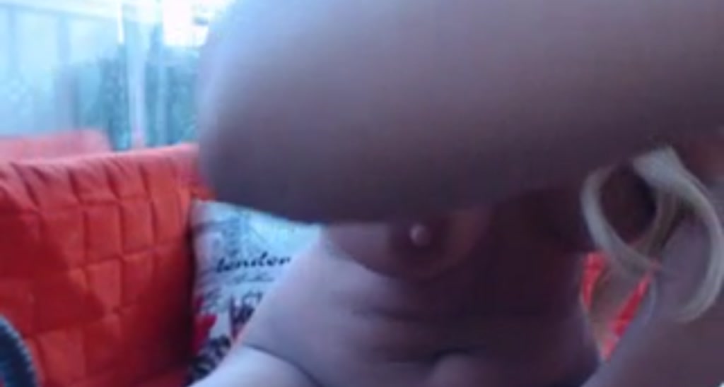 Candy_J video thumbnail