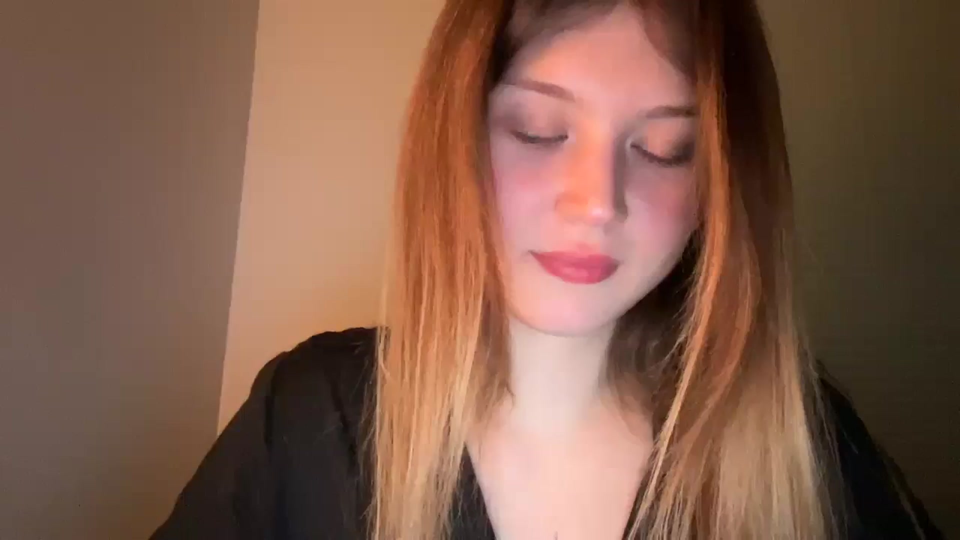 BuckwheatLady video thumbnail
