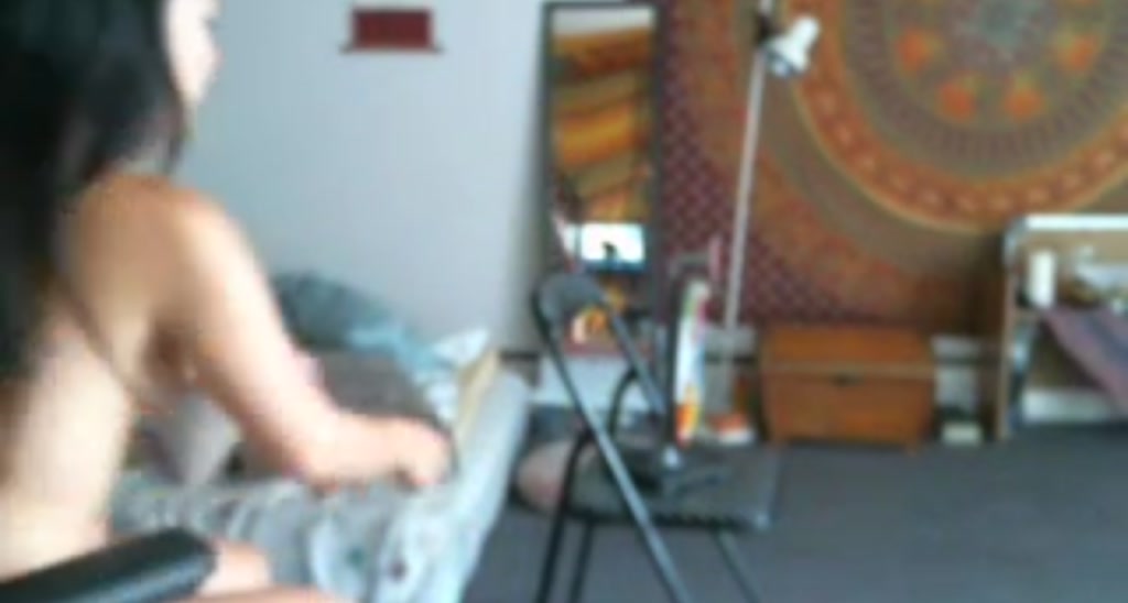 Sweetviet video thumbnail