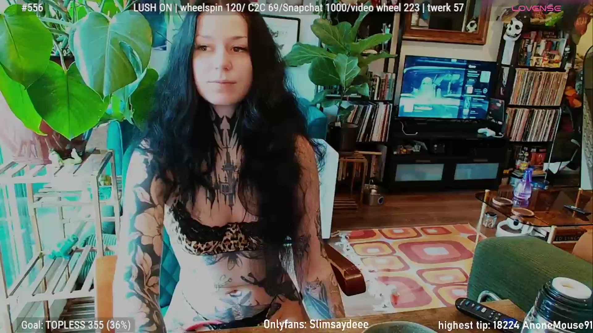 slimsaydeee video thumbnail