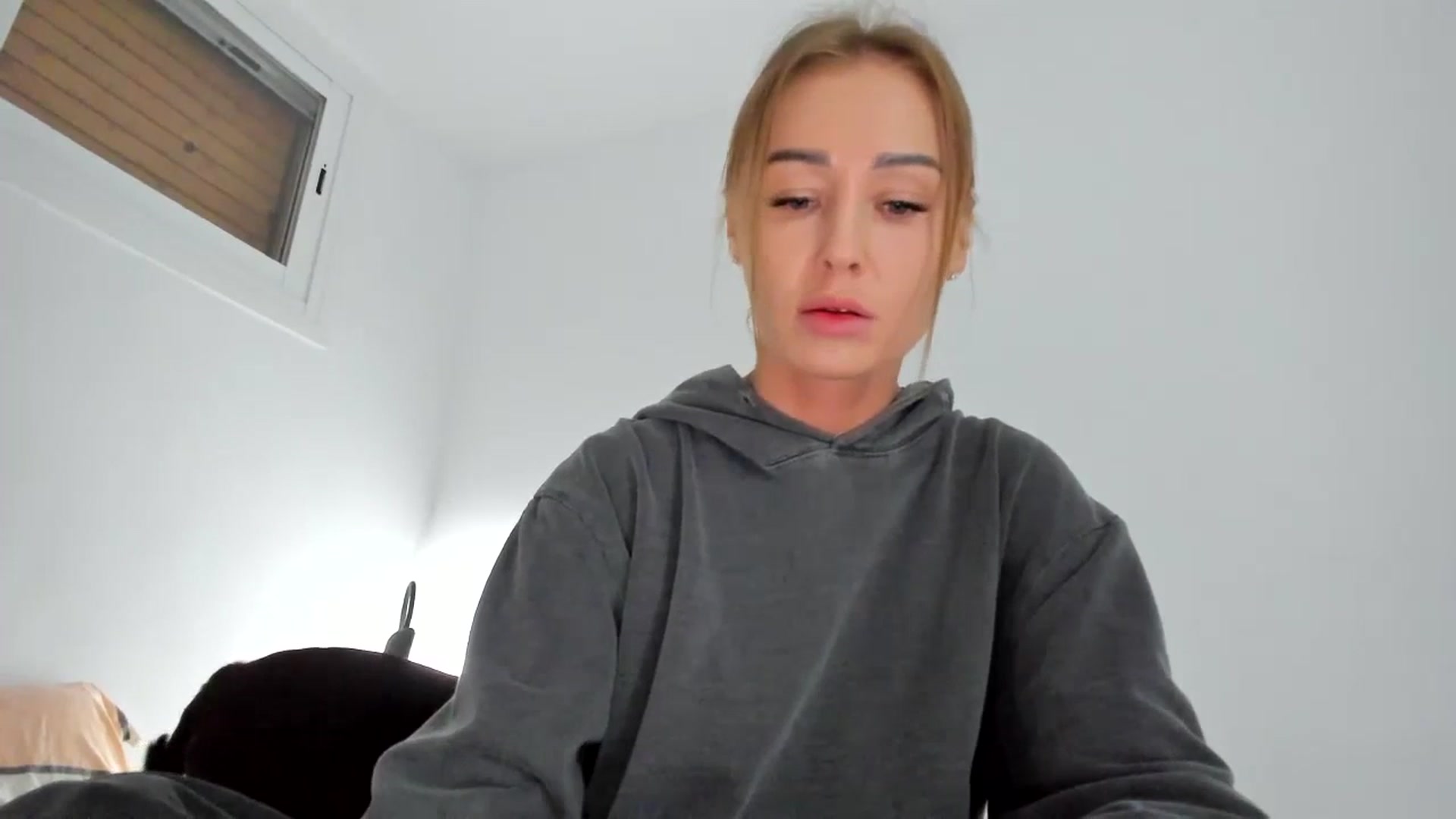 AAA_Yas video thumbnail