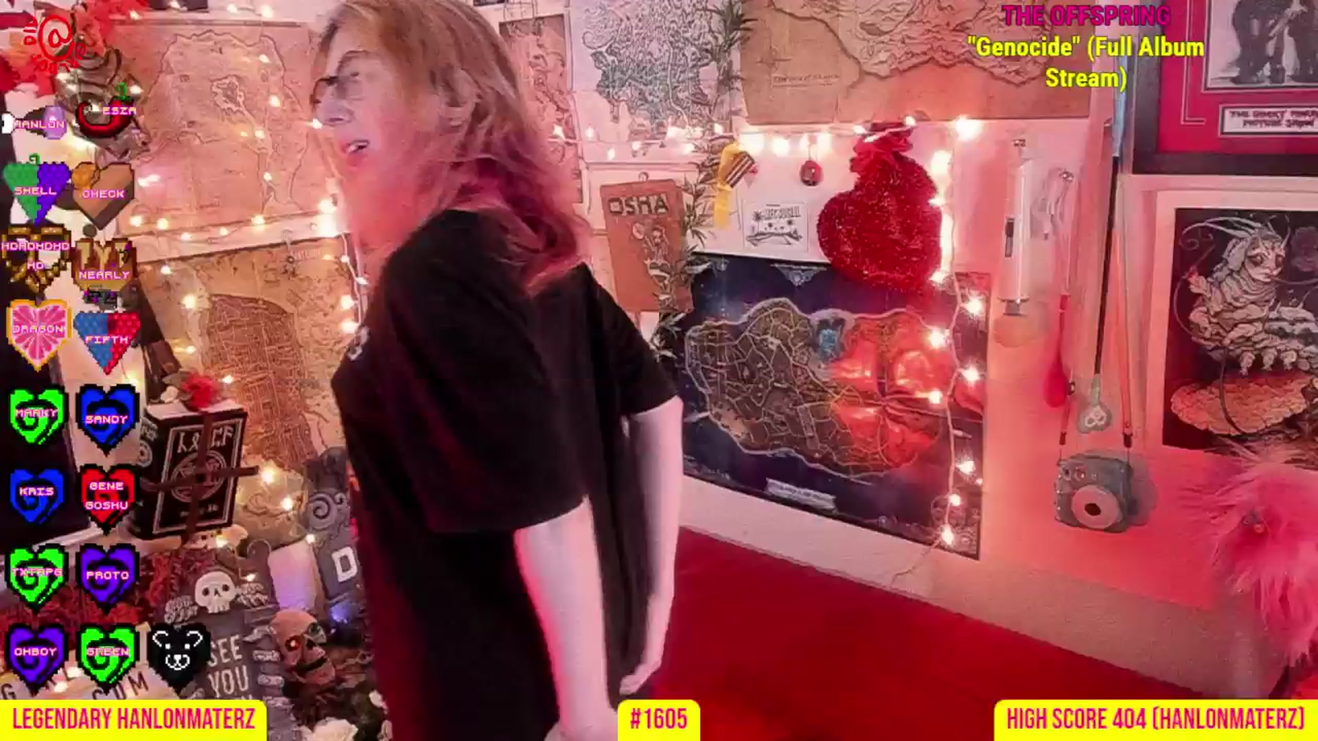 girlbotDiv video thumbnail