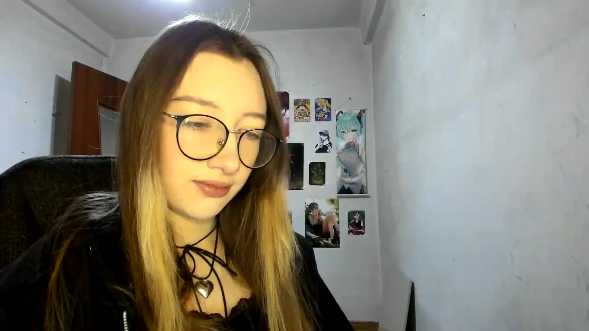 CandyyCrushh video thumbnail